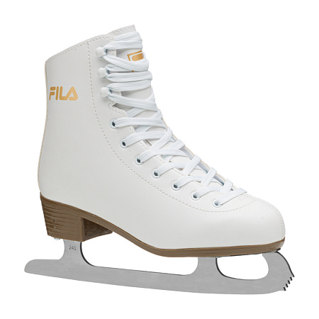 Ледовые коньки FILA Eve Ice Ледовые коньки FILA Eve Ice